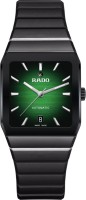 Фото - Наручные часы RADO Anatom Automatic R10202319
