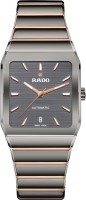 Фото - Наручные часы RADO Anatom Automatic R10203102
