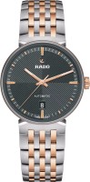 Фото - Наручные часы RADO Florence Automatic R48903103