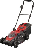 Фото - Газонокосилка Sealey CP40VLM