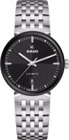 Фото - Наручные часы RADO Florence Automatic R48903153