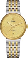 Фото - Наручные часы RADO Florence Automatic R48903253