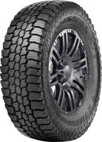 Фото - Шины Sumitomo Encounter AT 255/70 R17 112T