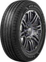 Фото - Шины Sumitomo HTR Enhance CX2 295/45 R20 114H