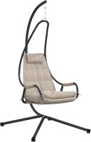 Фото - Садовая качель VidaXL 42003853