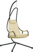Фото - Садовая качель VidaXL 42003855