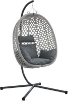 Фото - Садовая качель VidaXL 42003850