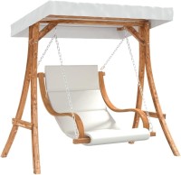 Фото - Садовая качель VidaXL 3200629