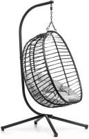 Фото - Садовая качель Gordon SAN VITO