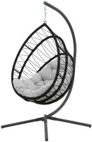 Фото - Садовая качель NATERIAL Ovo Cocoon