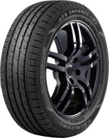 Фото - Шины Sumitomo HTR Enhance LX2 215/50 R17 95V