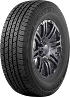 Фото - Шины Sumitomo Encounter HT2 275/45 R20 110H