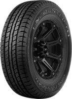 Фото - Шины Sumitomo Encounter HT 255/70 R18 113T