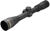 Фото - Прицел Leupold VX-Freedom 4-12x40 CDS Duplex