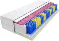 Фото - Матрас Godre Luna Molet Multipocket 90x200