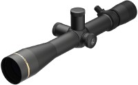 Фото - Прицел Leupold VX-3HD 4.5-14x40 Side Focus CDS-T Diamond