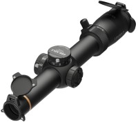 Фото - Прицел Leupold VX-6HD Gen 2 1-6x24 CDS-SZL2 FireDot Duplex