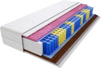 Фото - Матрас Godre Mada Molet Max Plus 90x200