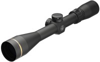 Фото - Прицел Leupold VX-Freedom 4-12x40 CDS Tri-MOA