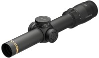 Фото - Прицел Leupold VX-5HD 1-5x24 CDS-ZL2 FireDot Duplex
