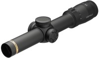 Фото - Прицел Leupold VX-5HD 1-5x24 Metric FireDot 4 Fine