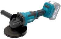 Фото - Шлифовальная машина Profi-Tec PGA202BL POWERLine 006993