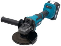 Фото - Шлифовальная машина Profi-Tec PGA202BL POWERLine 007600