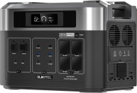 Фото - Зарядная станция Oukitel BP2000 Pro
