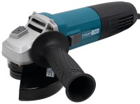Фото - Шлифовальная машина Profi-Tec AG125-850 Professional 007087