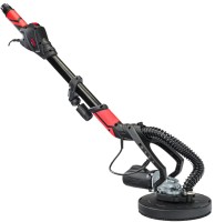 Фото - Шлифовальная машина RED TECHNIC RTSDG0085