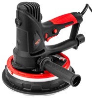 Фото - Шлифовальная машина RED TECHNIC RTSDG0135