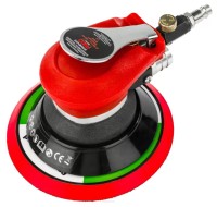 Фото - Шлифовальная машина RED TECHNIC RTSMO0111