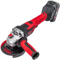 Фото - Шлифовальная машина RED TECHNIC RTSZK0140
