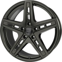 Фото - Диск 2DRV WH38