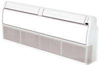 Фото - Кондиционер Olmo OSH-V36HR 100&nbsp;м²