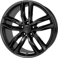 Фото - Диск 2DRV WH40 (7,5x18/5x112 ET49 DIA57,1)
