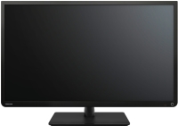 Фото - Телевизор Toshiba 39L2333 39 "