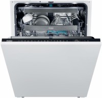 Фото - Встраиваемая посудомоечная машина Haier XS 63A4M4B