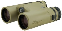 Фото - Бинокль / монокуляр Sig Sauer KILO6K HDX 10x42