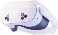 Фото - Очки виртуальной реальности Oculus Quest 3S 512 Gb