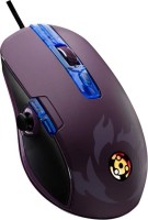 Фото - Мышка Lexip Madara "Destruction" Naruto Shippuden Mouse