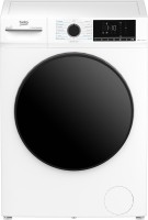 Фото - Стиральная машина Beko BMM5DFO 5741W белый