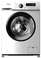 Фото - Стиральная машина Prime Technics PWF 6159 DIVB белый