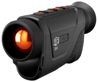 Фото - ПНВ / тепловизор ATN BlazeHunter 335 LRF