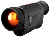 Фото - ПНВ / тепловизор ATN BlazeHunter 650 LRF