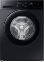 Фото - Стиральная машина Samsung WW90DG5G34ABLE черный