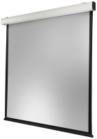 Фото - Проекционный экран Celexon Expert XL 450x340
