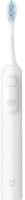 Фото - Электрическая зубная щетка Xiaomi MiJia Sonic Sweep Electric Toothbrush