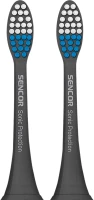 Фото - Насадки для зубных щеток Sencor SOX 018