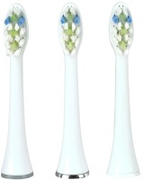 Фото - Насадки для зубных щеток Huslog AL-050131 2 pcs